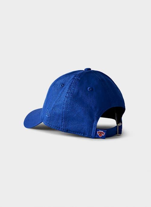 new york knicks 9twenty hat Product Image