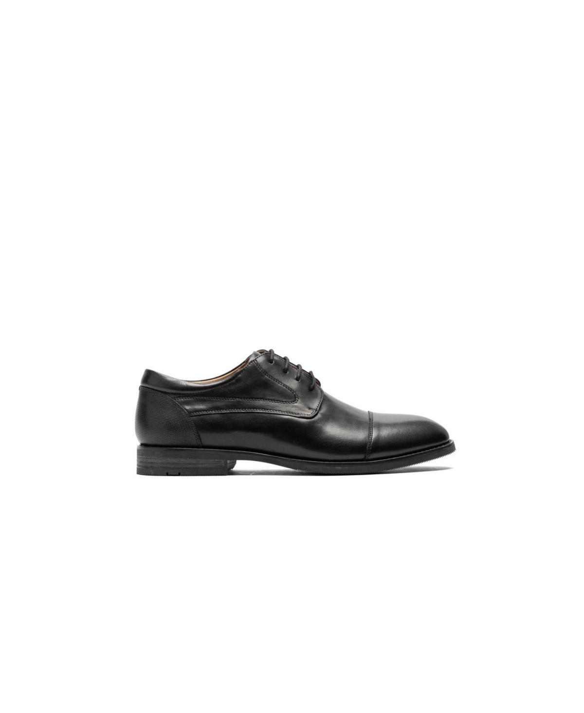 Rodd & Gunn Mens Loburn Derby Shoe Product Image