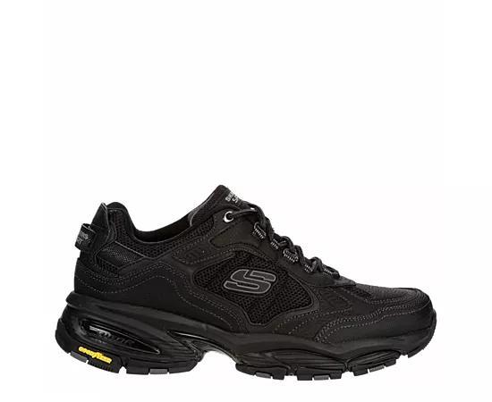 Skechers Men's Vigor 3.0 Hiking Shoe Product Image