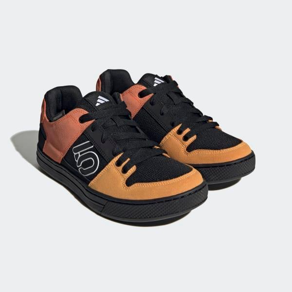 Five Ten Freerider Mountain Bike Shoes Product Image