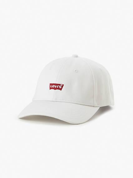 Levis Housemark FlexFit Cap - Mens Product Image