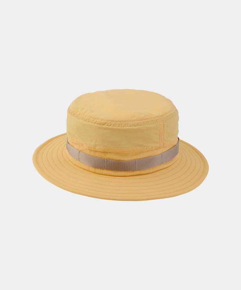 Nylon Bucket Unisex Product Image