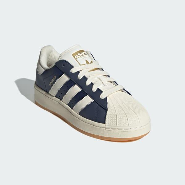 Superstar XLG Shoes Product Image