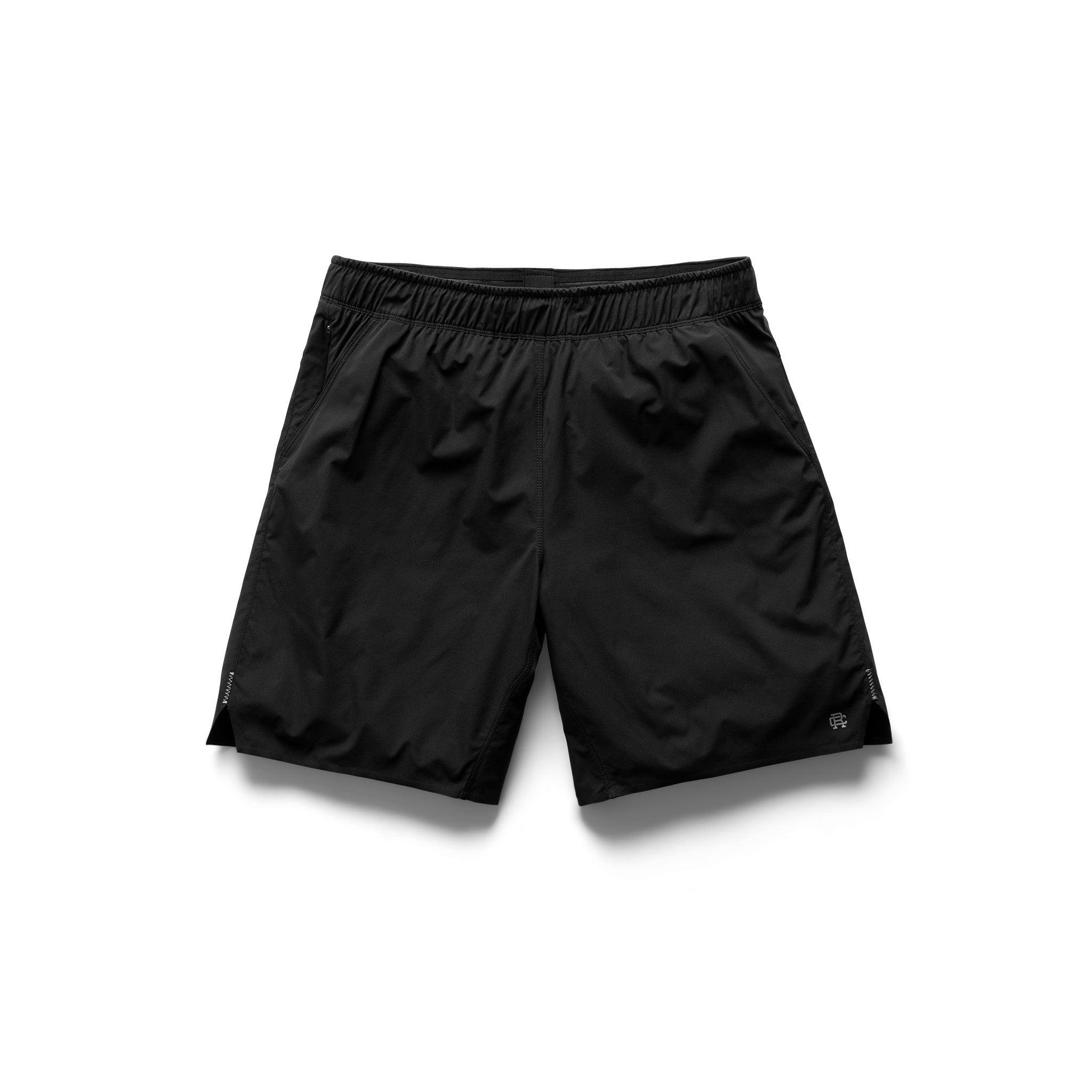 Training Short 7" Male Product Image