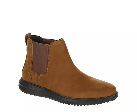 Cole Haan Men's Grand Chelsea Boot Product Image