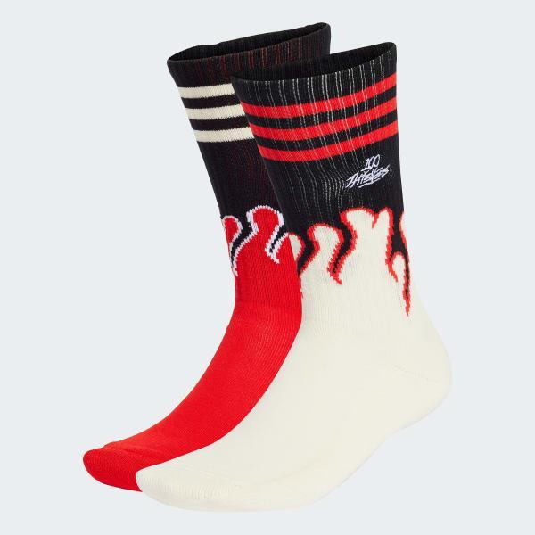 100 Thieves Socks Product Image