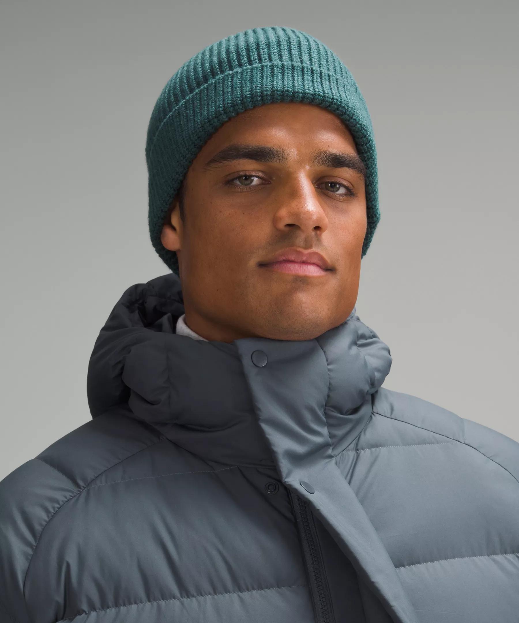 Wunder Puff Jacket Product Image