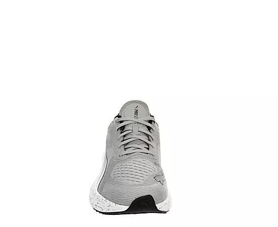 Puma Mens Scend Pro Running Shoe Product Image