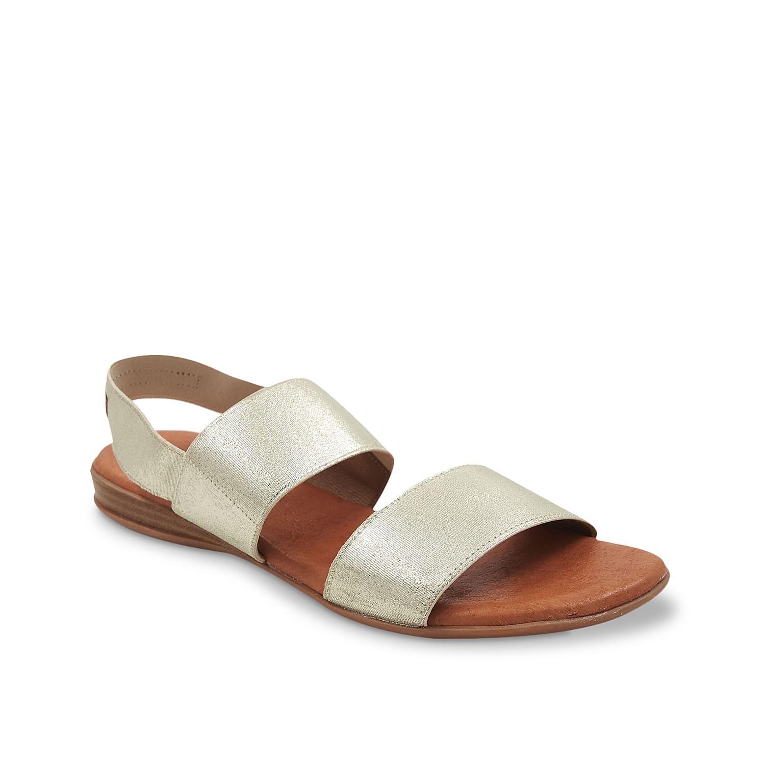 Andr Assous Nigella Sandal Product Image