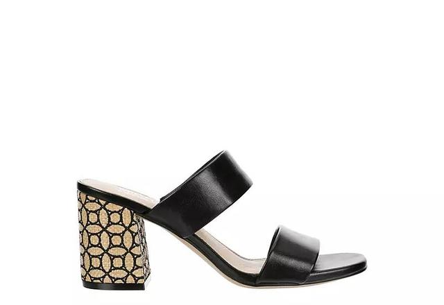 Michael By Shannon Womens Zaina Slide Sandal Product Image