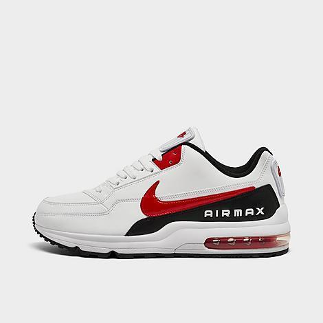 Nike Mens Air Max LTD 3 Casual Shoes Product Image