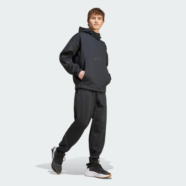 Z.N.E. Hoodie Product Image