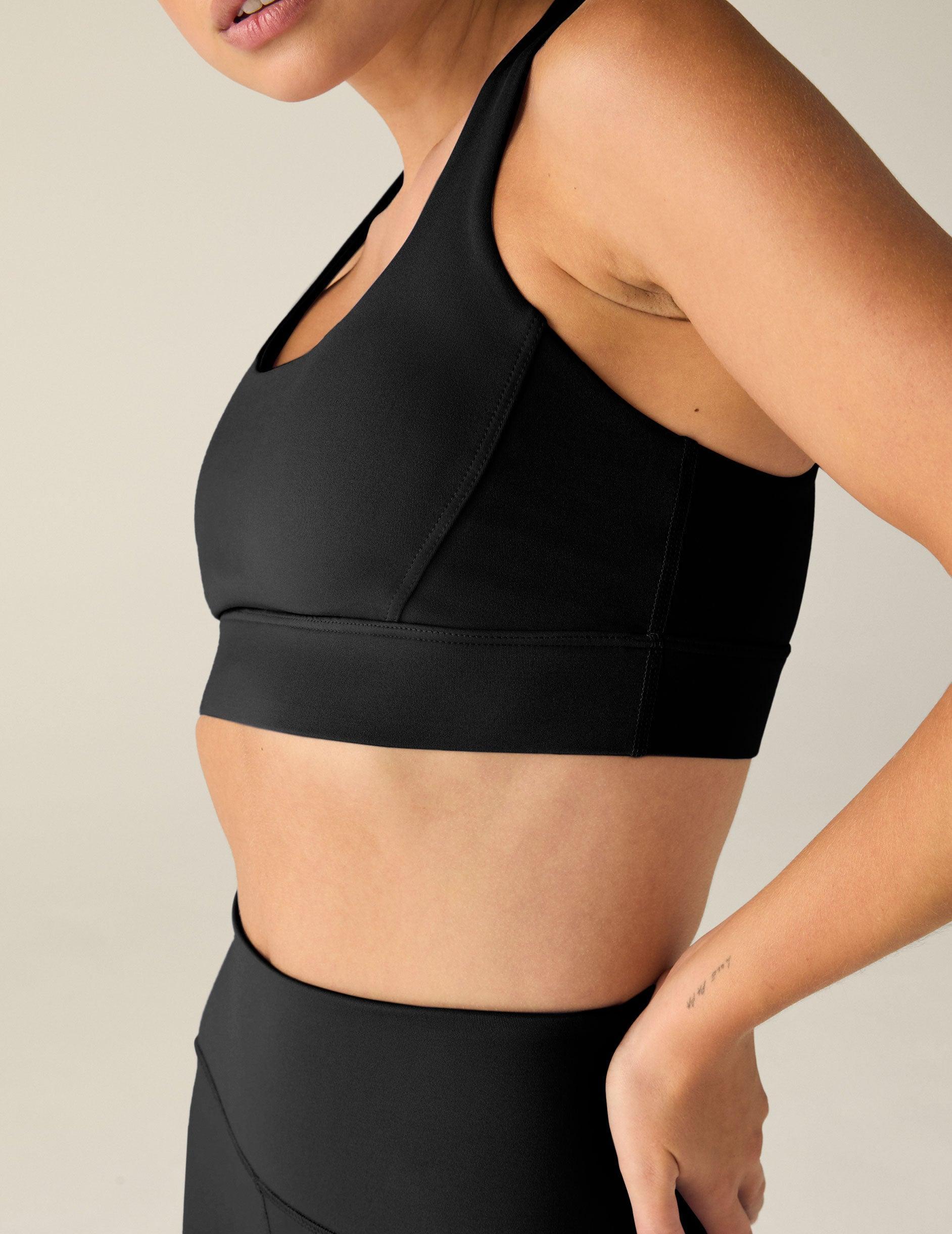 POWERBEYOND™ Upsurge Bra Product Image