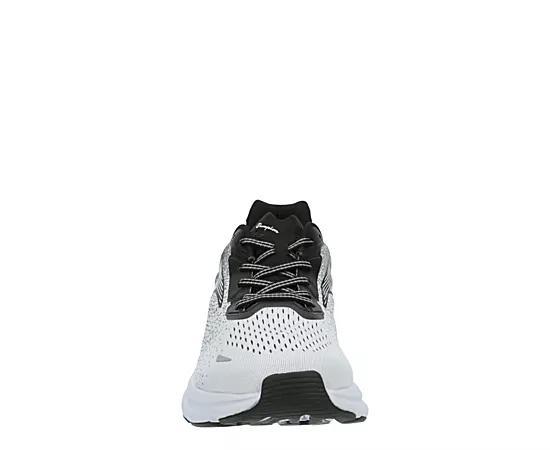 Champion Mens Alpha Running Shoe Product Image