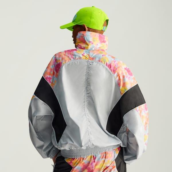 adidas by Stella McCartney Track Top Product Image