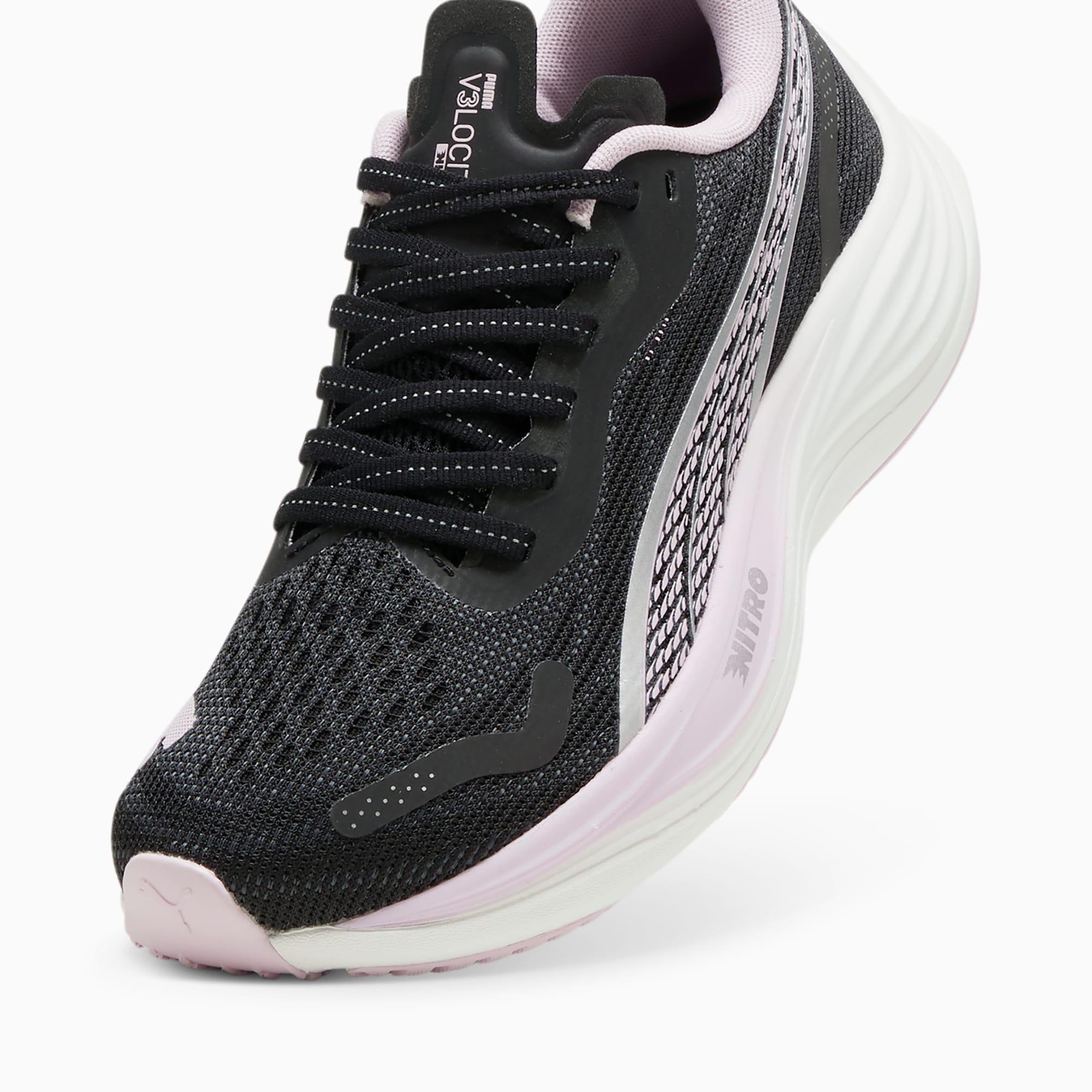 Velocity NITRO™ 3 Women's Running Shoes Product Image