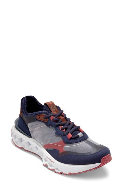 Cole Haan 5.ZeroGrand Running Shoe Product Image