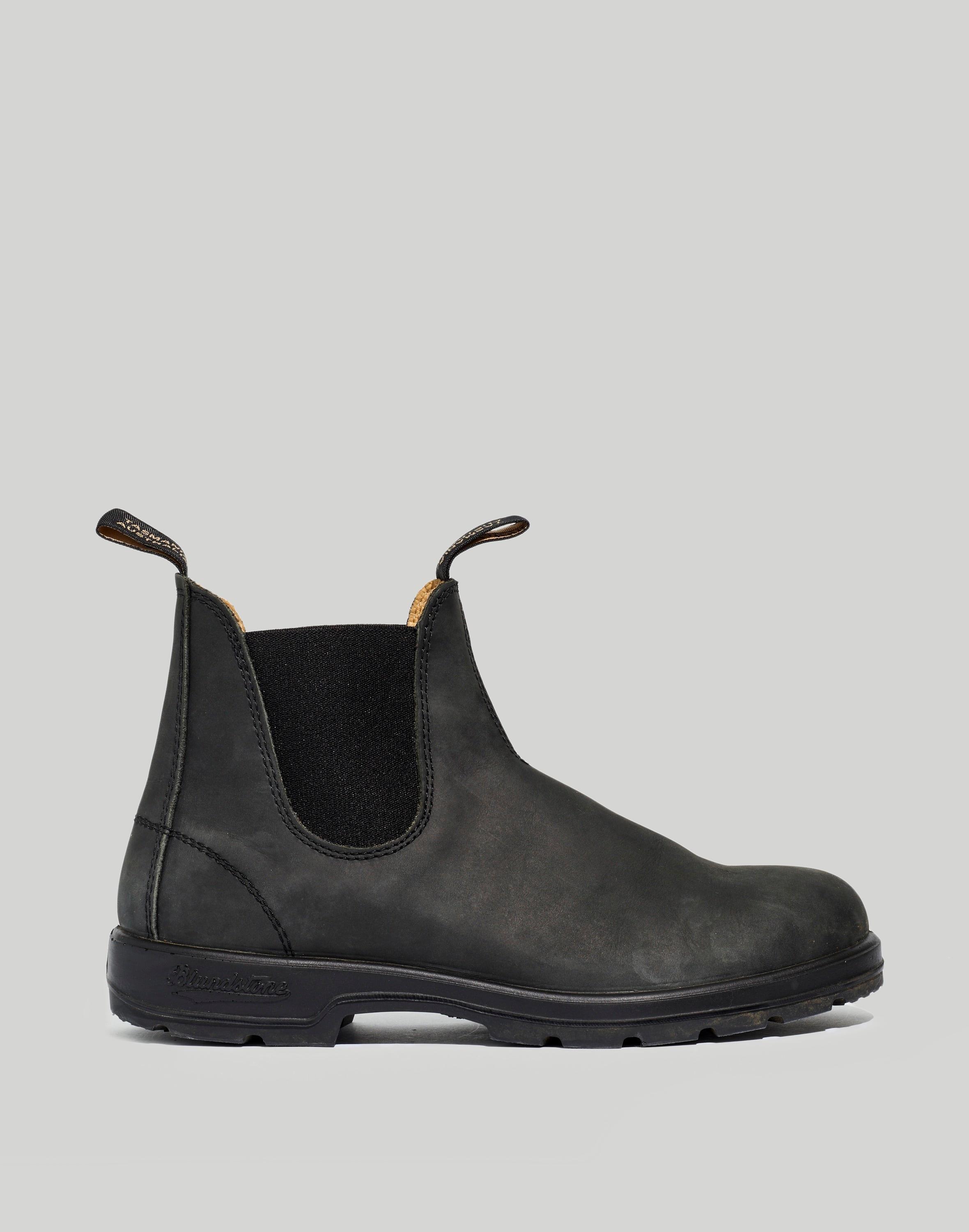 Blundstone® Men's Classic Chelsea Boots Product Image