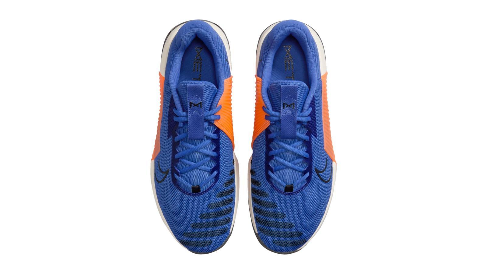 Nike Metcon 9 - Men's Product Image