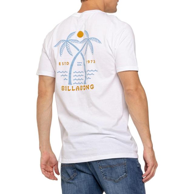 Billabong Shakahbrah T-Shirt - Short Sleeve Product Image