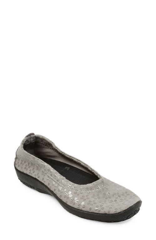 Arcopdico L15 Ballet Flat Product Image