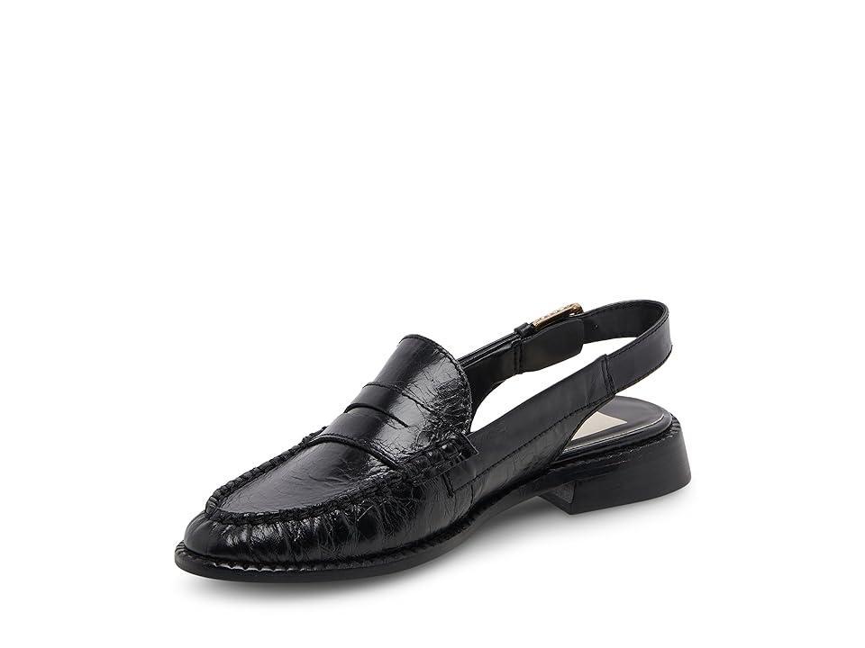 Dolce Vita Hardi Slingback Penny Loafer Product Image