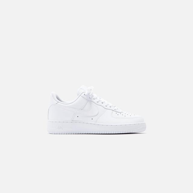 Nike Air Force 1 `07 - White Male Product Image