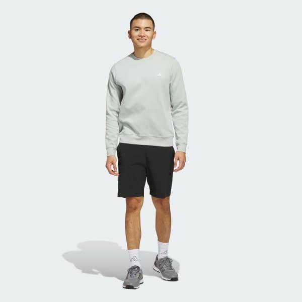 Crewneck Sweatshirt Product Image