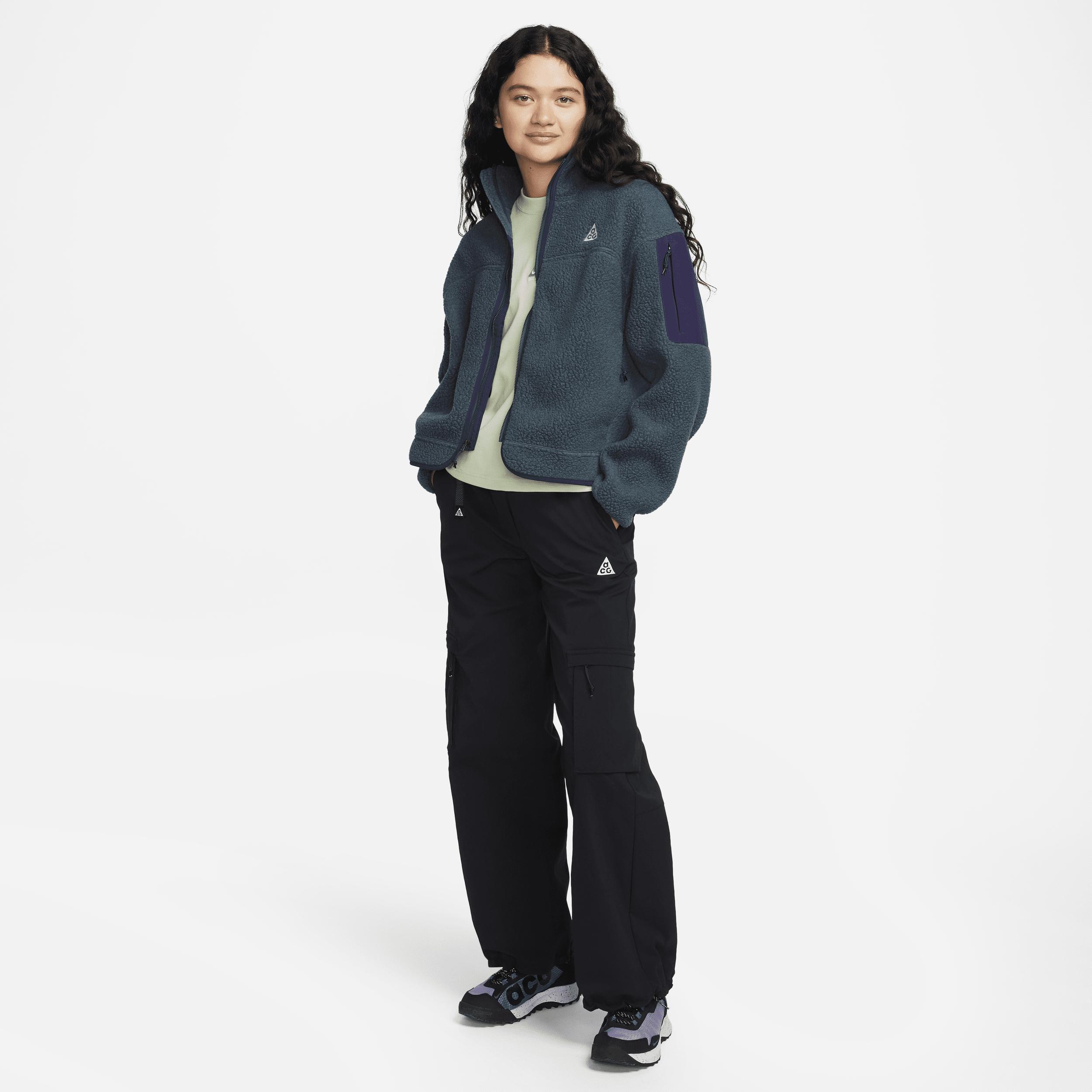 Women's Nike ACG "Smith Summit" Cargo Pants Product Image