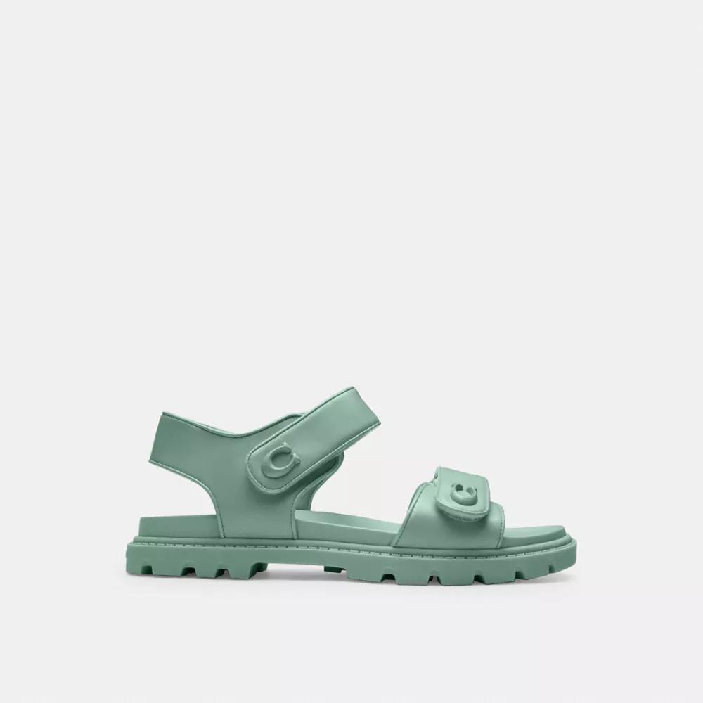 Brynn Sandal Product Image