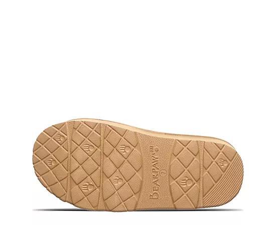 Bearpaw Womens Retro Loki Product Image