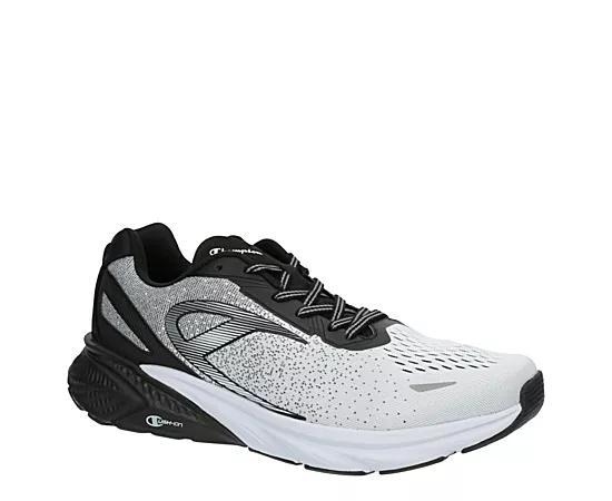 Champion Men's Alpha Running Shoe Product Image