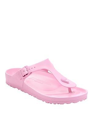 Birkenstock Womens Gizeh EVA Water Product Image