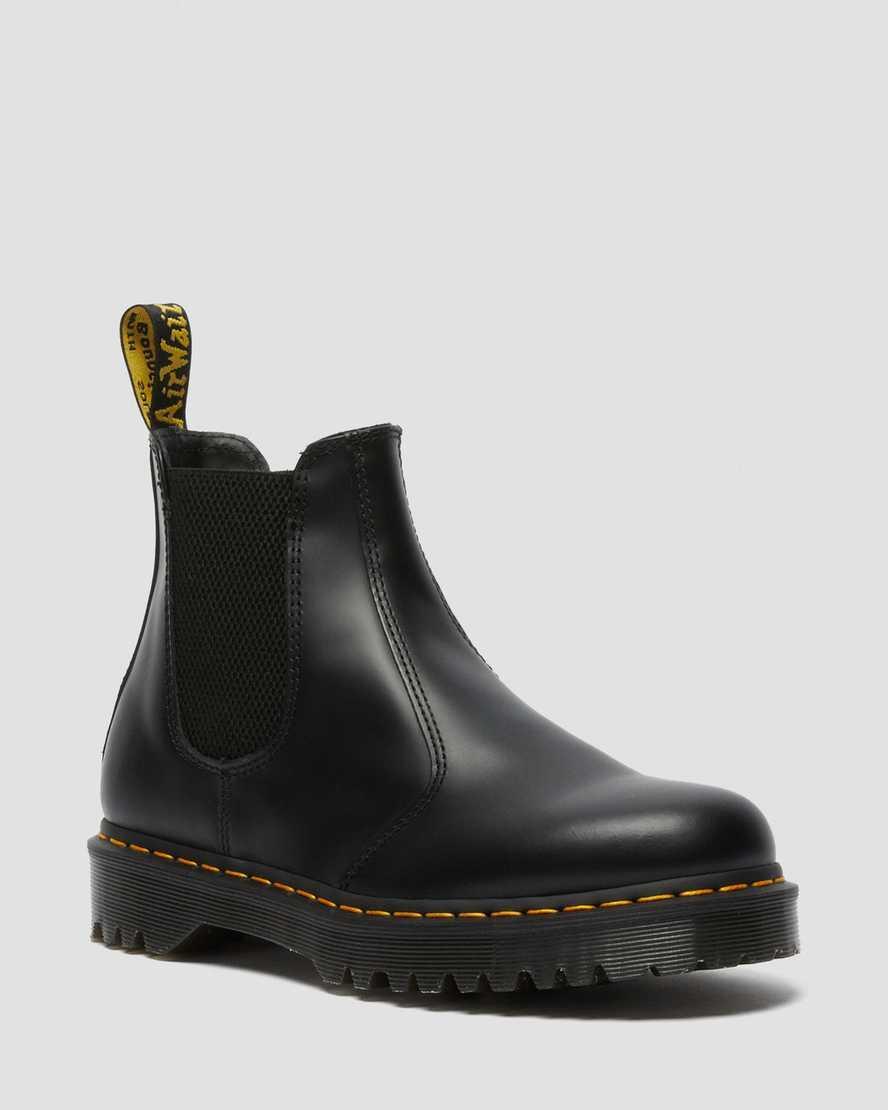 Dr Martens 2976 Bex Chelsea Boots Product Image