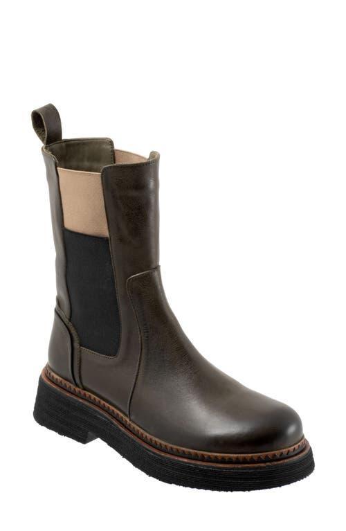 Bueno Gizelle Boot Product Image