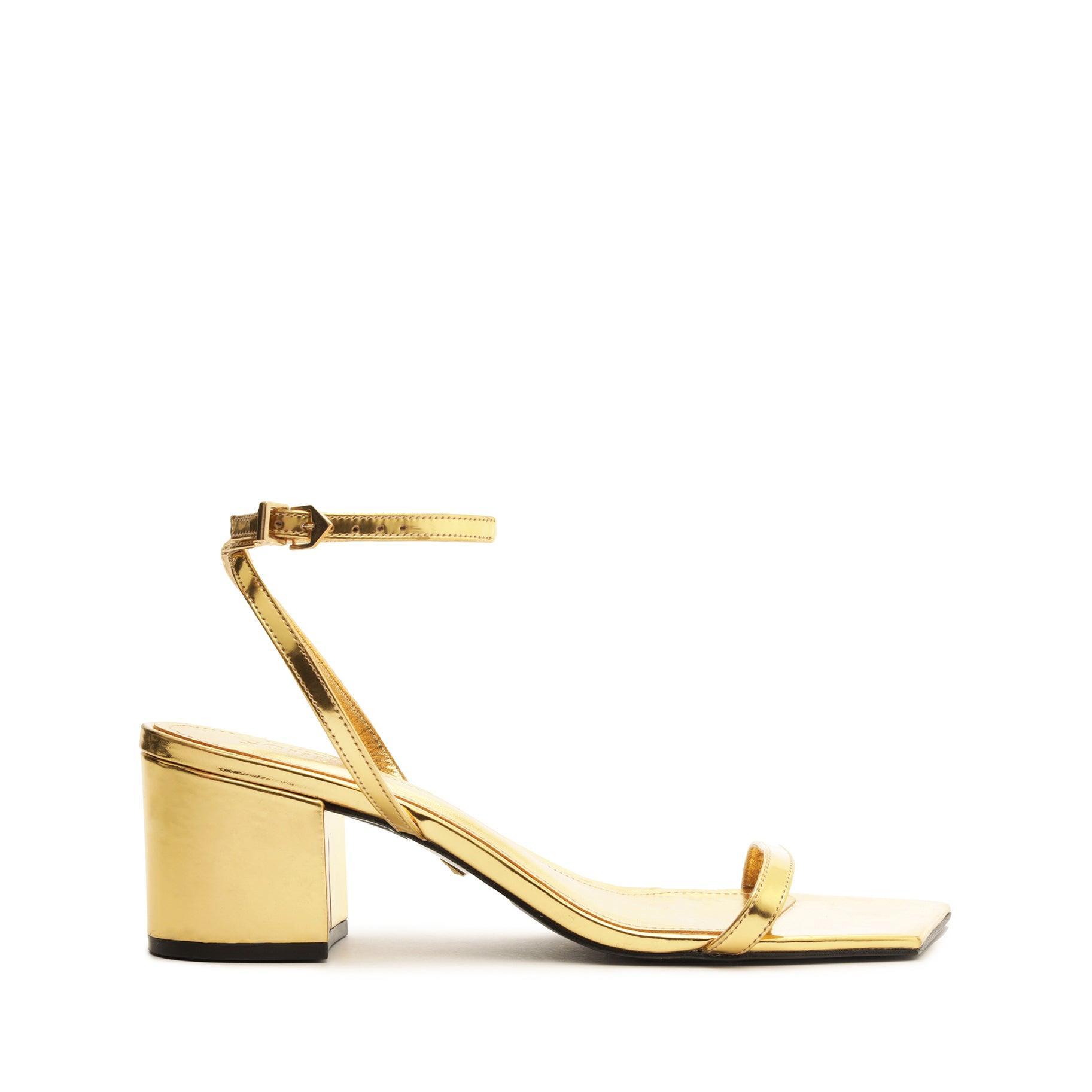 Kendall Sandal Female Product Image