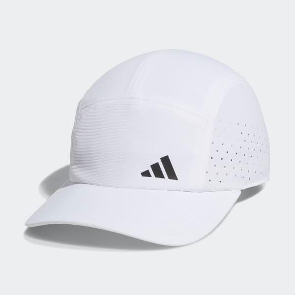 Superlite Trainer Hat Product Image