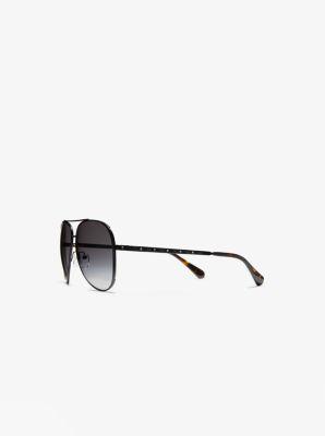 Chelsea Bright Sunglasses Product Image