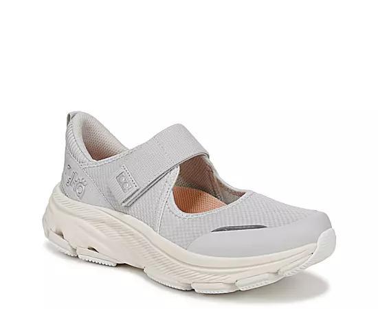 Ryka Womens Devotion Max Mj Sneaker Product Image