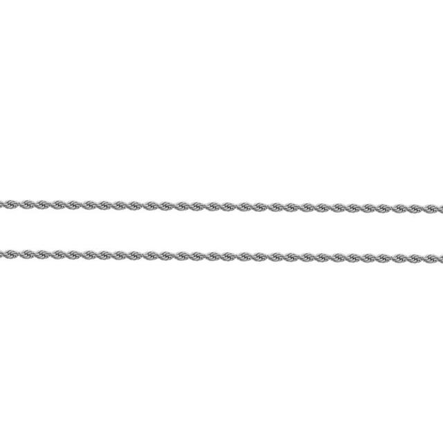 Roped Up Waist Chain Product Image