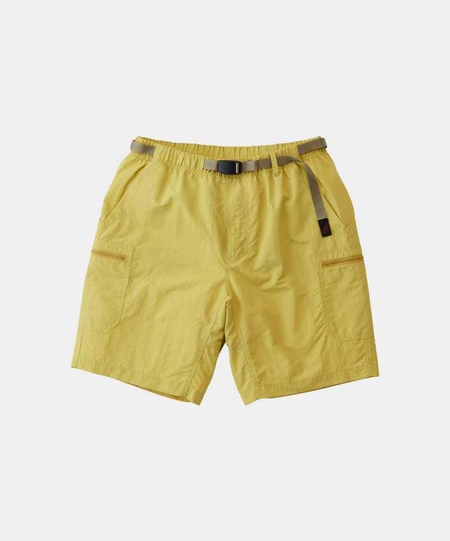 Nylon Utility Short Male Product Image