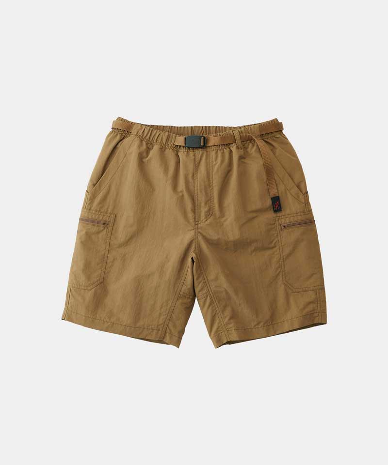 Nylon Utility Short Male Product Image