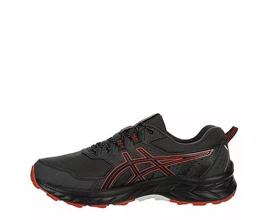 Asics Men's Gel-Venture 9 Running Shoe Product Image