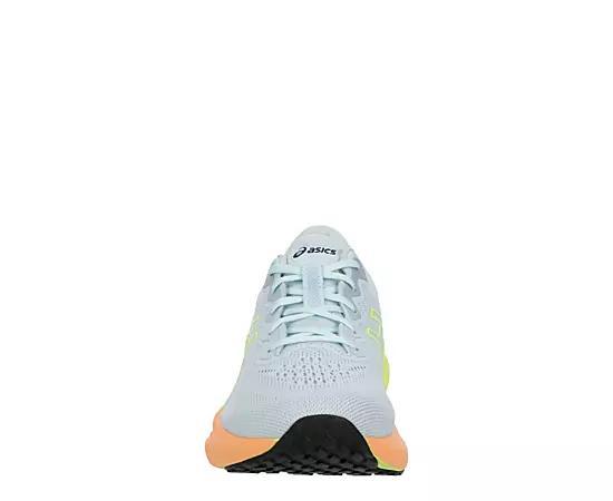 Asics Mens Gel-Pulse 15 Running Sneaker Product Image