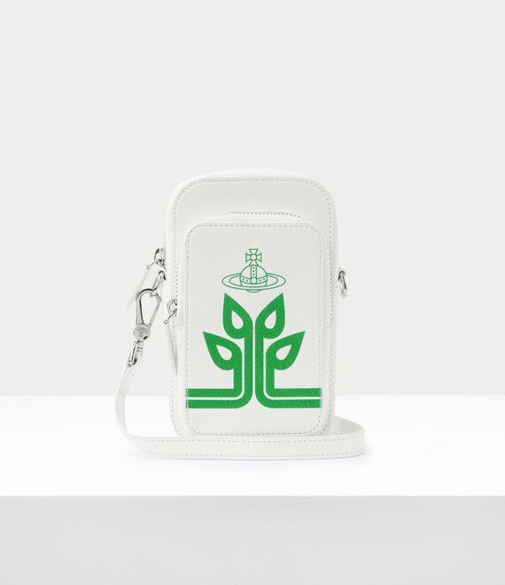 Phone crossbody bag Product Image