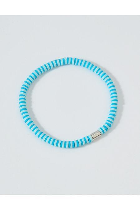 Pura Vida Canal Blues Bracelet Women's Product Image