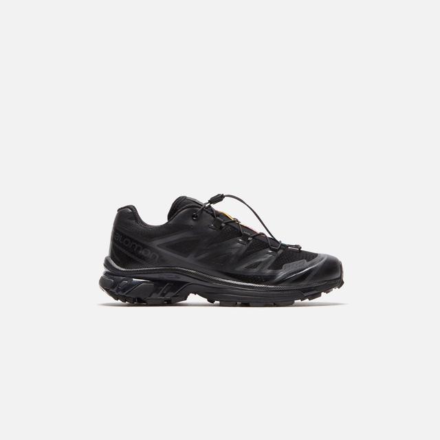 Salomon XT-6 ADV - Black / Phantom Male Product Image