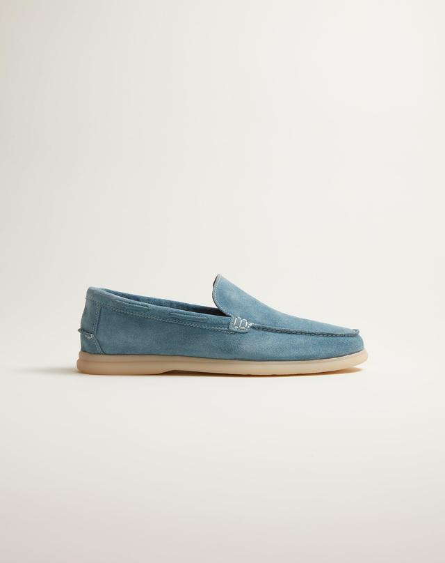 Malibu Moccasin 2.0 Product Image