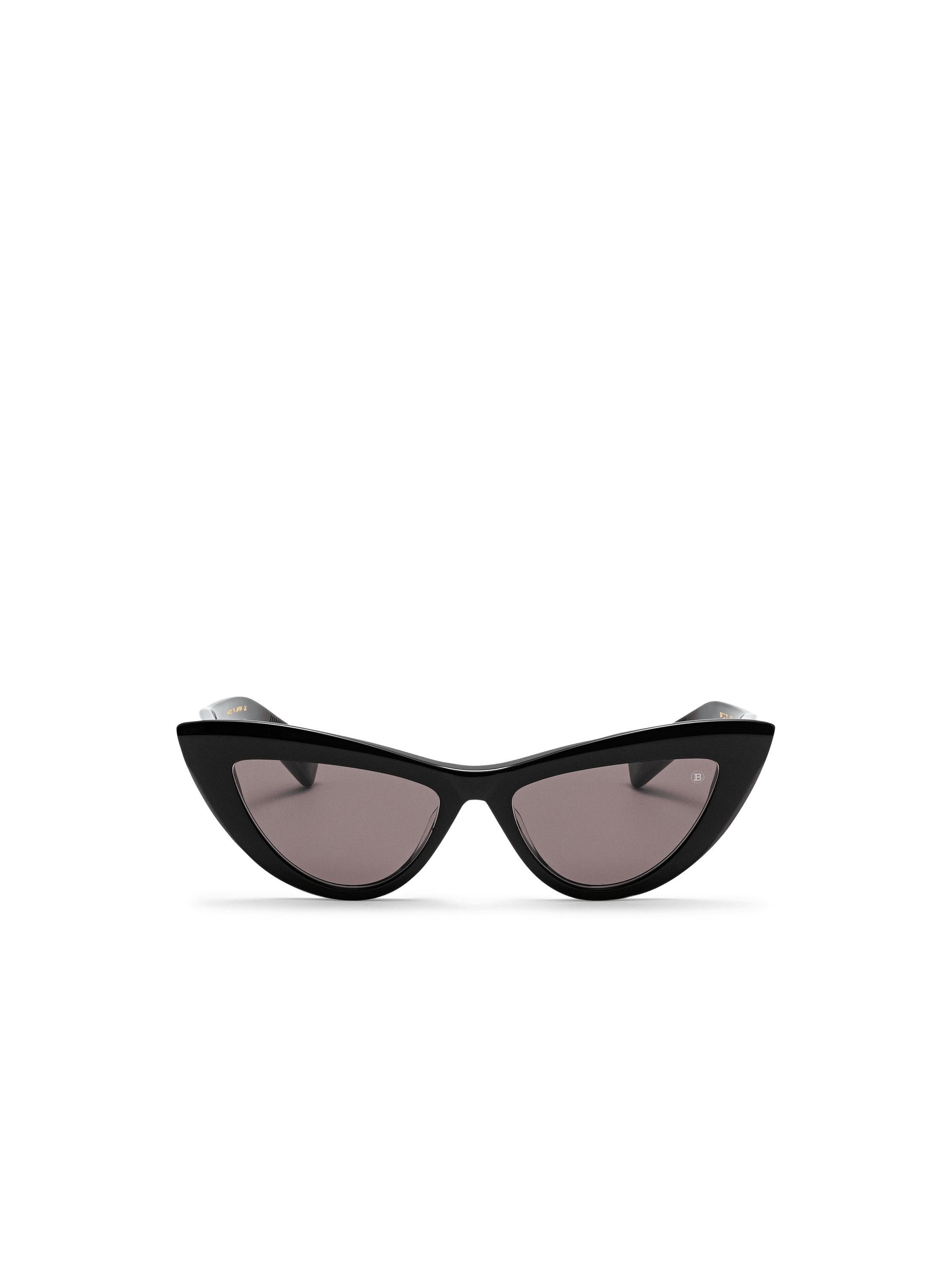 Jolie Sunglasses Product Image