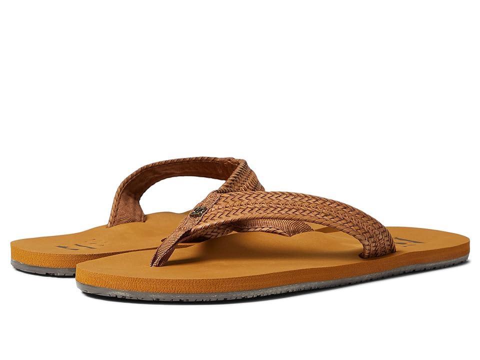 Billabong Kai (Desert Daze) Women's Sandals Product Image